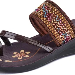 pennen Women Flats Sandal image 4