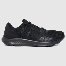 under armour UA Charged Pursuit 3 Running Shoes For Men-picture-24