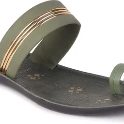 drackfoot Women Flip Flops image 5