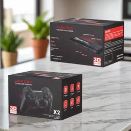 X2 Smart Gadget 25th Anniversary Edition image 1