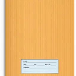 sundaram Winner King Assorted Notebook Single Line 76 Pages-picture-25