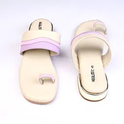 heelistic Women Heels Sandal image 3