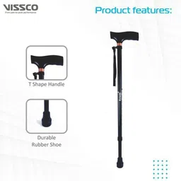 vissco 2906 Walking Stick-picture-40