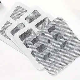 tirupati enterprises Floor Stainless Steel Pop-Up Strainer-picture-22