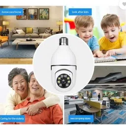 ASFASALES Security Camera image 3