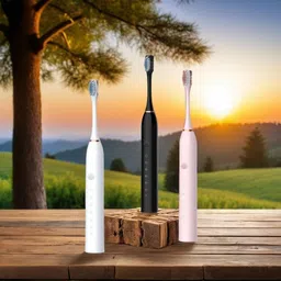 SonicBright OrionClean M3 Electric Toothbrush-picture-23