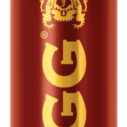 fogg Monarch 120 ML + Essence 120 ML ( 120 ml, Pack of 2 ) Deodorant Spray - For Women image 2