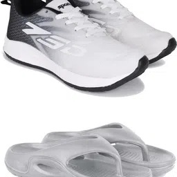 pennen Men's Lightweight Running Shoes,Stylish Casual Shoes for Gym & Walking(Pack of2) Casuals For Men-picture-45