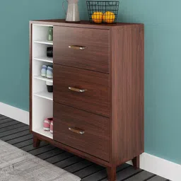 whisq Abstract Brown Wallpaper image 4