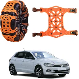 oshotto 1 Set of Snow Chain Combo-picture-32