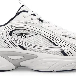 red tape Men's Casual Shoes for Everyday Relaxed Styling Sneakers For Men image 1