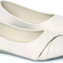 zaysoo BF23 Bellies For Women image 3