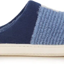 dekkin Men Slides image 3