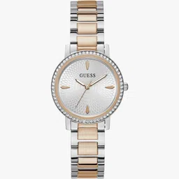 guess Analog Watch - For Women U1405L3M image 1