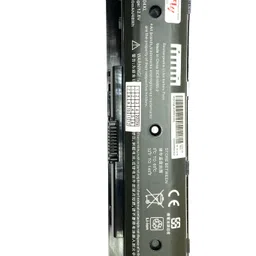 WEFLY Laptop Battery Compatible for HP ENVY Leap Motion Series 6 Cell Laptop Battery-picture-19