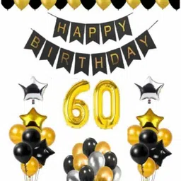 Birthay Combo Decorations 810-image-23