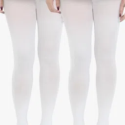 stonic Girls, Women Regular Stockings-picture-25