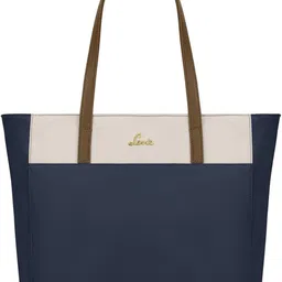 Women Blue Tote-image-88