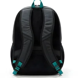 houseofcommon Large 35 L Laptop Backpack Skyway Unisex Travel & office Backpack – Large Capacity & Comfortable image 5