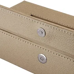 kozdiko Beige HYGH262sumo Vehicle Tissue Dispenser image 3