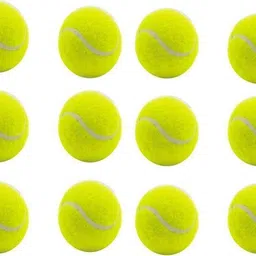 Light Weight Tennis Ball-138 Tennis Ball-image-3