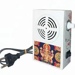 salford Tamil Language Mantra Chanting Speaker Box Player for Jaap Meditation Prayer Kit-picture-15