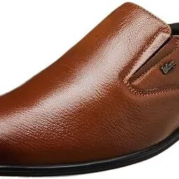 LC8289E Slip On For Men-image-3