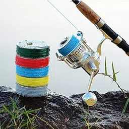 proberos Braided Fishing Line image 3