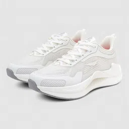 red tape ETPU Sports Walking Shoes for Women | Soft Cushioned Insole, Slip-Resistance Walking Shoes For Women image 5