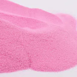 snoogg Rangoli Powder image 3