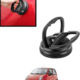 ayw Suction Cup Dent Remover image 1