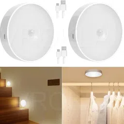 Xtraa Motion Light Round Motion Sensor Light-image-44