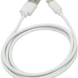 OSM USB Type C Cable 1 m Fast Charge Type C Cable Safe Charging Data Cable-picture-45