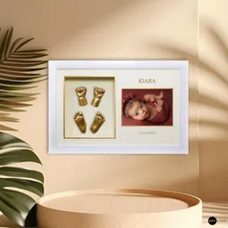 diy ca Wood Wall Photo Frame-picture-19