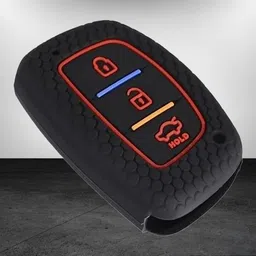 anksh Car Key Cover-picture-12