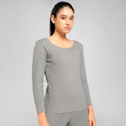 puma Women's Long Sleeve Thermal Top-picture-18