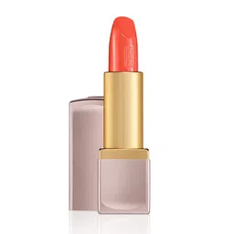 Elizabeth Arden Lip Color Lipstick with Vitamin E - Daring Coral 03-picture-24