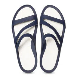 Crocs Women Croslite Sliders-picture-19