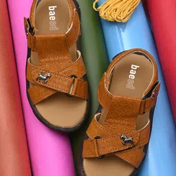 BAESD Kids Comfort Sandals image 1