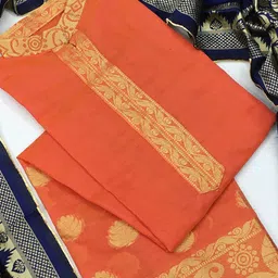 MANVAA Woven Design Unstitched Dress Material-picture-23