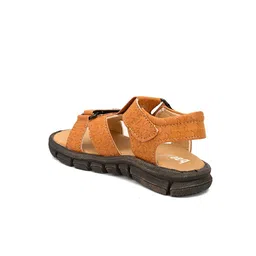 BAESD Kids Comfort Sandals image 4