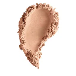 Elle 18 Lasting Glow Compact 4 - Coral, 9g image 3