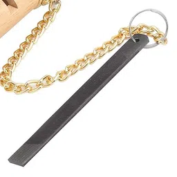 JBB Billiard Tip clamp Repair Billiard Pool Snooker cue tip Repair Wooden image 3