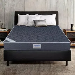 springtek Coir Bond Mattress - Single Size-picture-18