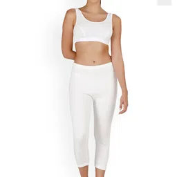 SELFCARE Pack Of 2 Striped Thermal Sets-picture-25