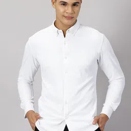 BLUE TYGA Performance Shirt with UPF 50-image-25
