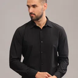BLUE TYGA Work Wear Shirt-picture-22