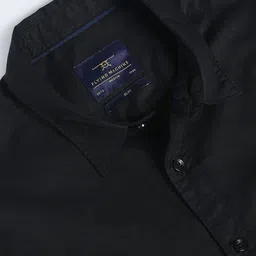 Flying Machine Slim Fit Casual Shirt image 2