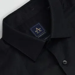 Arrow Men Opaque Formal Shirt image 2