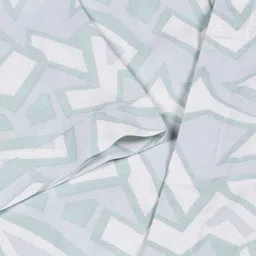 Thomas Scott Classic Geometric Printed Casual Shirt image 2